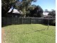 23 Sir Street, East Toowoomba QLD 4350