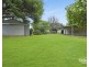 43 Drayton Road, Harristown QLD 4350