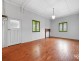 43 Drayton Road, Harristown QLD 4350