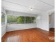 43 Drayton Road, Harristown QLD 4350