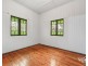 43 Drayton Road, Harristown QLD 4350
