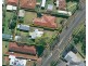43 Drayton Road, Harristown QLD 4350