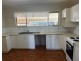 7 Garrahy Street, Centenary Heights QLD 4350