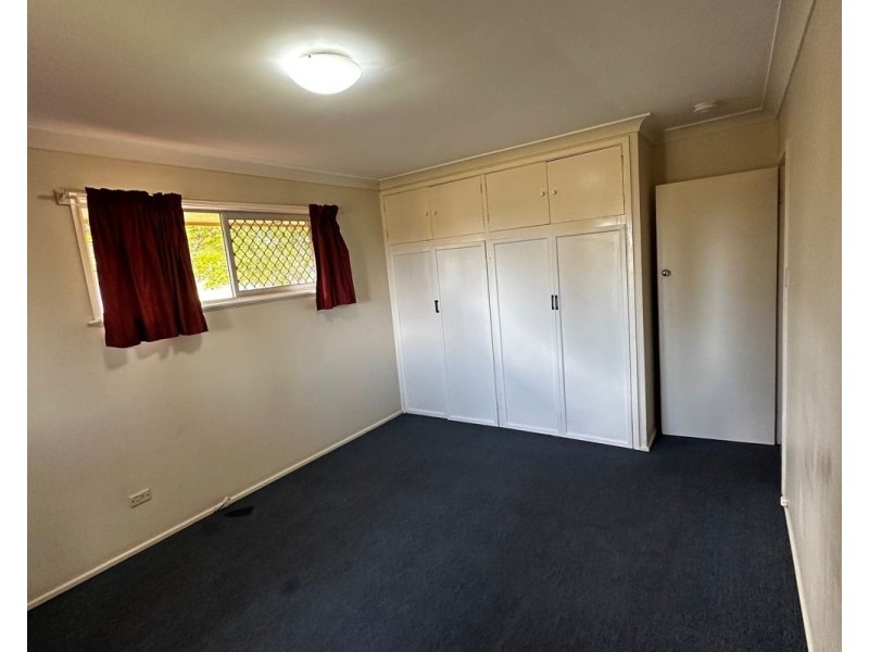 7 Garrahy Street, Centenary Heights QLD 4350