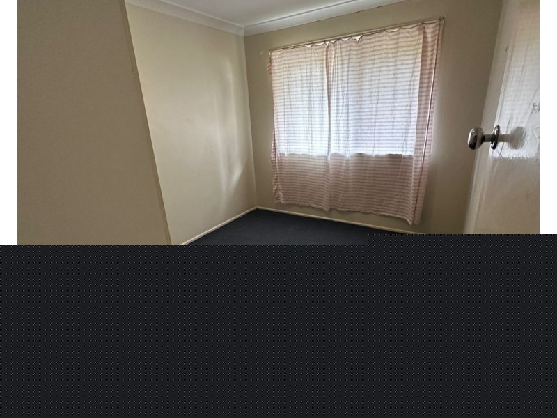 7 Garrahy Street, Centenary Heights QLD 4350