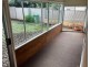 7 Garrahy Street, Centenary Heights QLD 4350