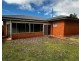 7 Garrahy Street, Centenary Heights QLD 4350