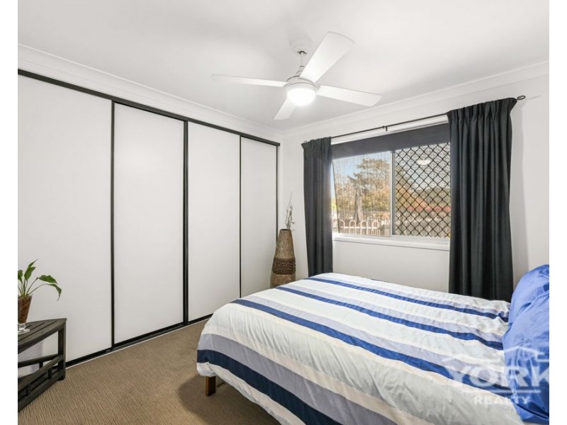 14 Pine Court, Rangeville QLD 4350