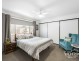 14 Pine Court, Rangeville QLD 4350