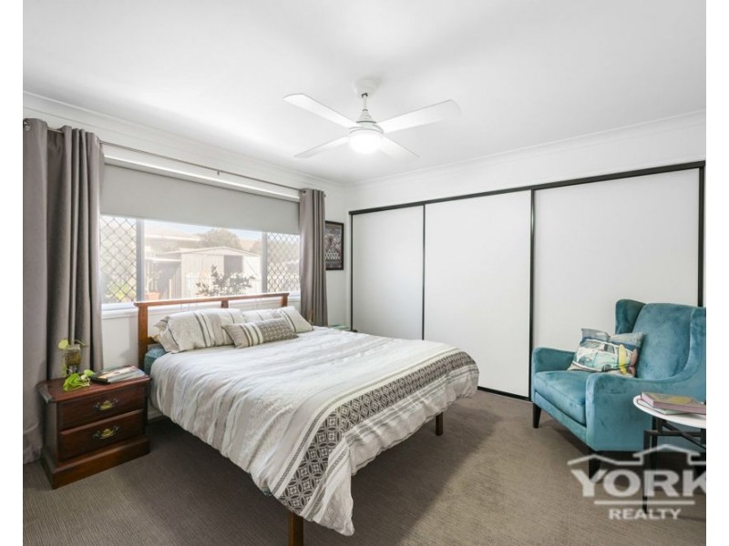 14 Pine Court, Rangeville QLD 4350