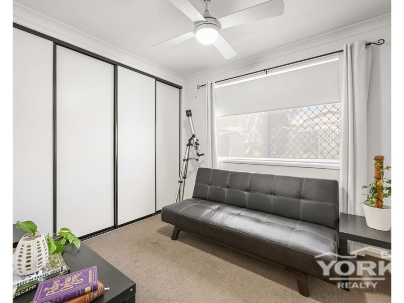 14 Pine Court, Rangeville QLD 4350