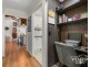 14 Pine Court, Rangeville QLD 4350