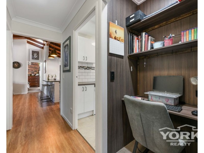14 Pine Court, Rangeville QLD 4350