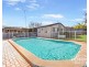 14 Pine Court, Rangeville QLD 4350