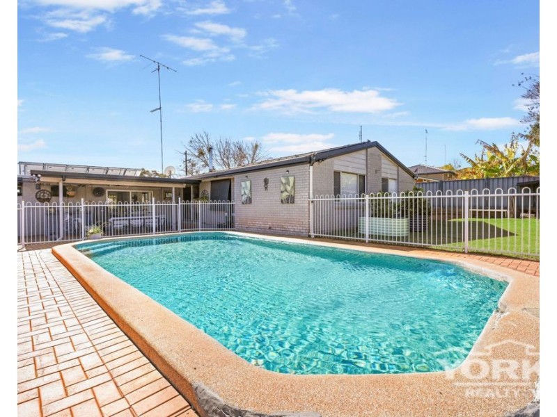 14 Pine Court, Rangeville QLD 4350