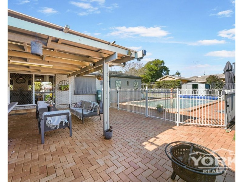 14 Pine Court, Rangeville QLD 4350