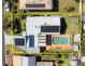 14 Pine Court, Rangeville QLD 4350