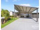 14 Pine Court, Rangeville QLD 4350