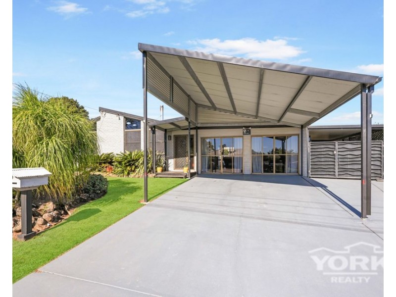 14 Pine Court, Rangeville QLD 4350