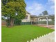 12 CharlotteStreet, Newtown QLD 4350