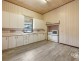 12 CharlotteStreet, Newtown QLD 4350