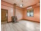 12 CharlotteStreet, Newtown QLD 4350