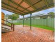 12 CharlotteStreet, Newtown QLD 4350