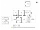 12 CharlotteStreet, Newtown QLD 4350