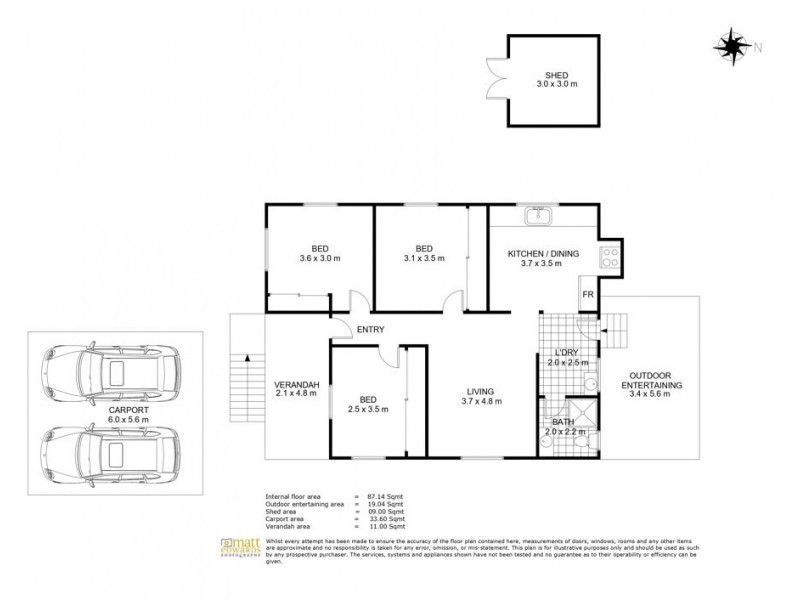 12 CharlotteStreet, Newtown QLD 4350