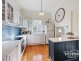 129 Hill Street, Newtown QLD 4350