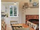 129 Hill Street, Newtown QLD 4350