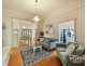 129 Hill Street, Newtown QLD 4350