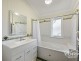 129 Hill Street, Newtown QLD 4350