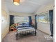 129 Hill Street, Newtown QLD 4350