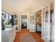 129 Hill Street, Newtown QLD 4350