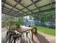 129 Hill Street, Newtown QLD 4350