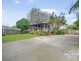 129 Hill Street, Newtown QLD 4350