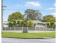 Centenary Heights QLD 4350