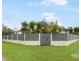 Centenary Heights QLD 4350