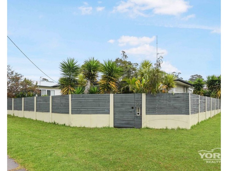 Centenary Heights QLD 4350