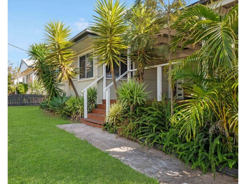 Centenary Heights QLD 4350