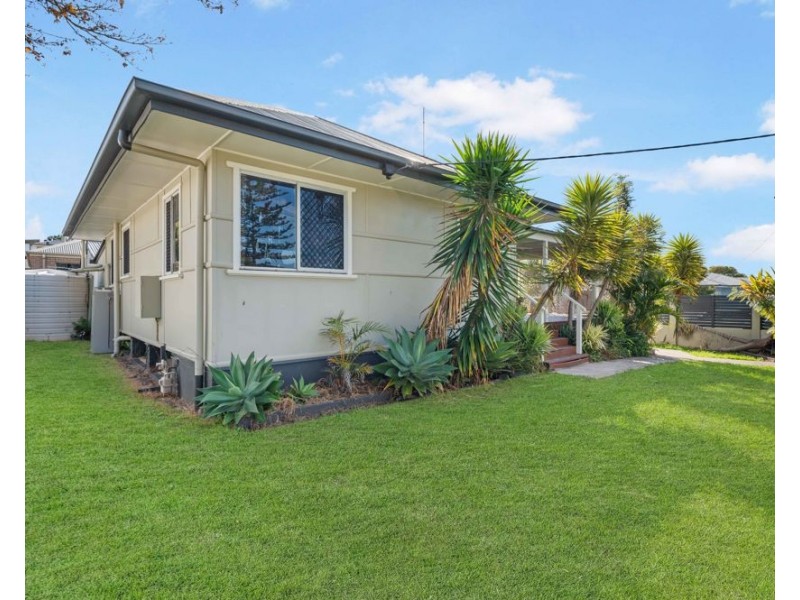 Centenary Heights QLD 4350