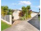 Centenary Heights QLD 4350