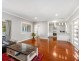 Centenary Heights QLD 4350