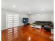 Centenary Heights QLD 4350