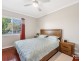 Centenary Heights QLD 4350