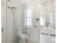 Centenary Heights QLD 4350