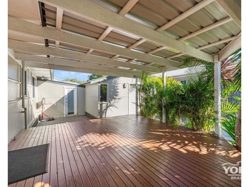 Centenary Heights QLD 4350