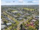 Centenary Heights QLD 4350