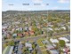 Centenary Heights QLD 4350